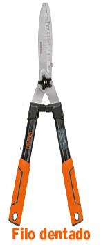 TIJERA PARA PODA TE-19S