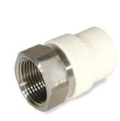 ADAPTADOR HEMBRA CPVC CON INSERTO