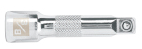 DADO EXTENSION 3/8 X 3