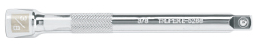 EXTENSION PARA MATRACA PARA DADOS E-52666