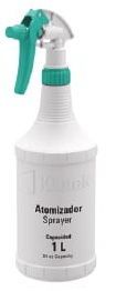 ATOMIZADOR 1LT