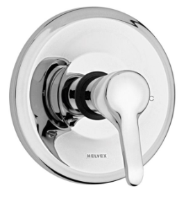 MONOMANDO PARA REGADERA NOVUS E-45