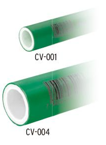 TUBO PPR 32MM 1'' TRAMO 4 MTS