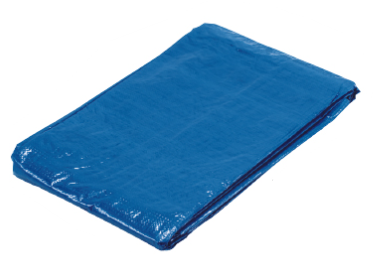 LONA AZUL LU-3040 ULTRA