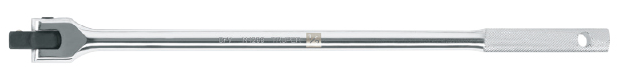 MANGO ARTICULADO PARA DADOS M-1268