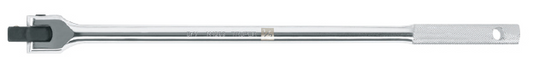 MANGO ARTICULADO PARA DADOS M-1268