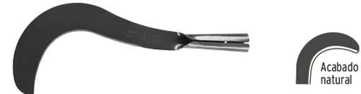 CAZANGA 18''