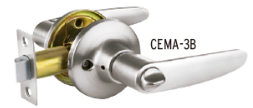 CERRADURA MANIJA PARA BAÑO