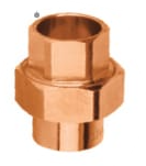 TUERCA UNION COBRE 3/4 CC-972B