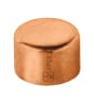 TAPON CACHUCA COBRE 1/2 CC-331B