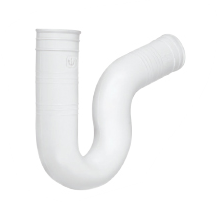 CESPOL FLEXIBLE PARA FREGADERO 1 1/2