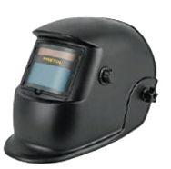 CARETA ELECTRONICA CAREL-913PI