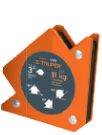 ESCUADRA MAGNETICA PARA SOLDAR