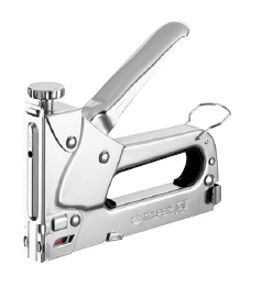 ENGRAPADORA TIPO PISTOLA PARA 1/4 5/16 3/8