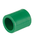 COPLE PPR 63MM 2''