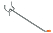 GANCHO PARA PERFOCEL Y RANURADO 4 GA-4
