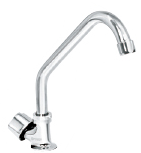 LLAVE INDIVIDUAL PARA FREGADERO F-312