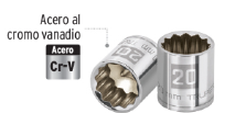 DADO 12 PUNTAS