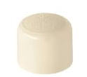 TAPON CPVC 3/4 CPVC-362
