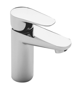 MONOMANDO PARA LAVABO CENTURY E-928