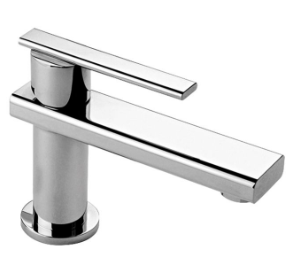 MONOMANDO PARA LAVABO PREMIER EP-909