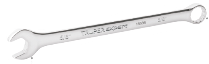 LLAVE  COMBINADA EXTRALARGA 7/8X316MM