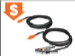 CABLE PARA SOLDAR