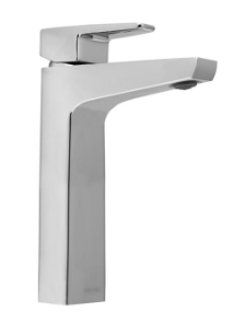 MONOMANDO PARA LAVABO ALTO S/C PIAZZA PIA-101