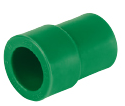 REDUCCION PPR 3/4 X 1/2 CV-221