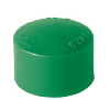 TAPON PPR 3/4 CV-362