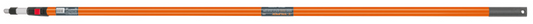 EXTENSION FIBRA VIDRIO PARA RODILLO