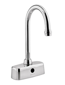 LLAVE ELECTRONICA CON SENSOR OMEGA TV-298-C
