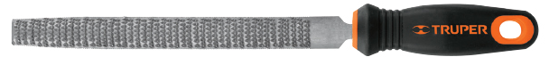 LIMA ESCOFINA 10 LES-10T