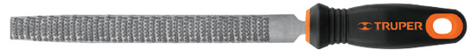 LIMA ESCOFINA 10 LES-10T