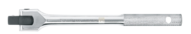 MANGO ARTICULADO PARA DADOS M-1266