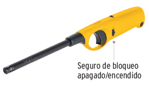 ENCENDEDOR PARA COCINA 27CM ENC-27