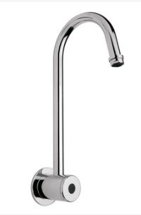 LLAVE ELECTRONICA TV-203-C