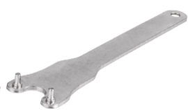 LLAVE REPUESTO ESMA-9N2/N3/7A3