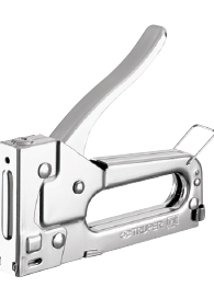 ENGRAPADORA TIPO PISTOLA PARA 1/4 5/16