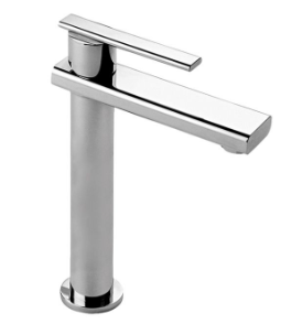 MONOMANDO PARA LAVABO PREMIER EP-938