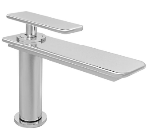 MONOMANDO PARA LAVABO PREMIER II E-941