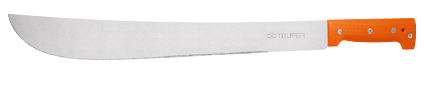 MACHETE ESTANDAR