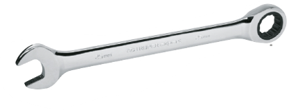LLAVE COMBINADA LL-218MX