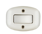 APAGADOR SENCILLO APSO-5G