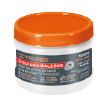 GRASA LUBRICANTE PARA BALERO 450G