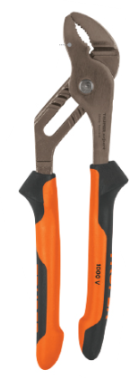 PINZA DE EXTENSION PEX-10X
