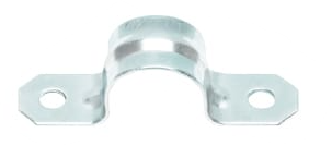 ABRAZADERA OMEGA 2'' AO-2