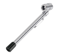 CALIBRADOR DE PRESION 120 PSI
