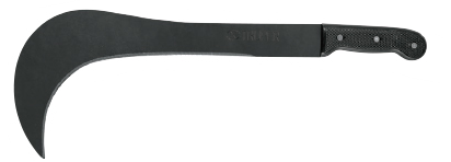 MACHETE CURVO