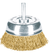 CARDA PARA TALADRO COPA CO-3